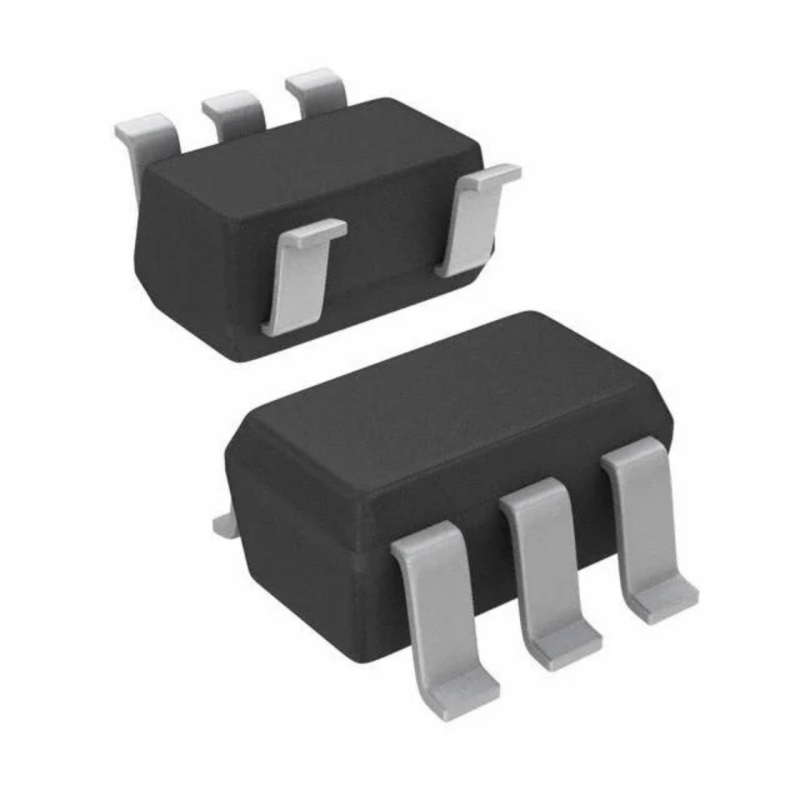 INA139NA/3K IC CURRENT MONITOR 0.5% SOT23-5