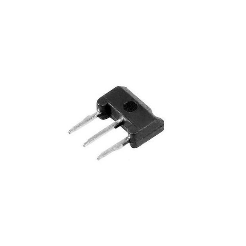 2SA937 TRANSISTOR TO-92 A937R-C