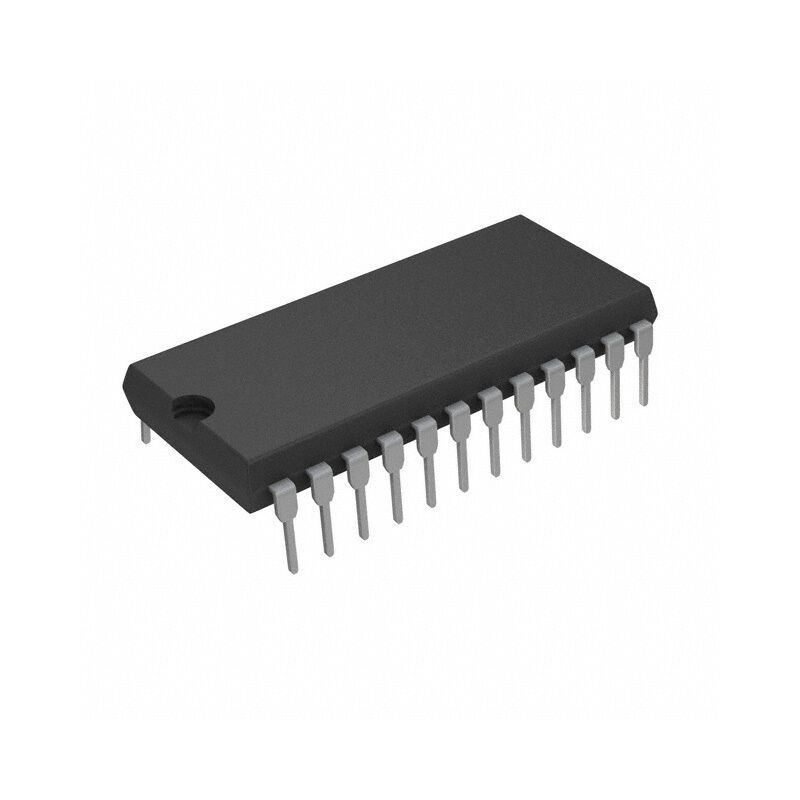 74LS181 INTEGRATED CIRCUIT DIP SN74LS181N