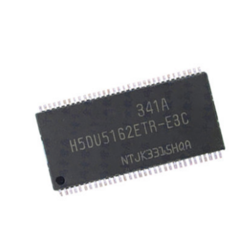  H5DU5182ETR-E3C DDR1   1GB RAM Memory pc office Hynix 400Mhz PC-3200U 2.5v