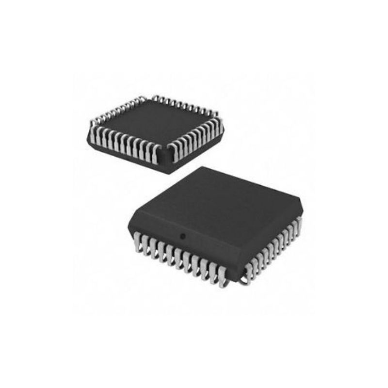 XC9572XL10PC44C INTEGRATED CIRCUIT PLCC-44