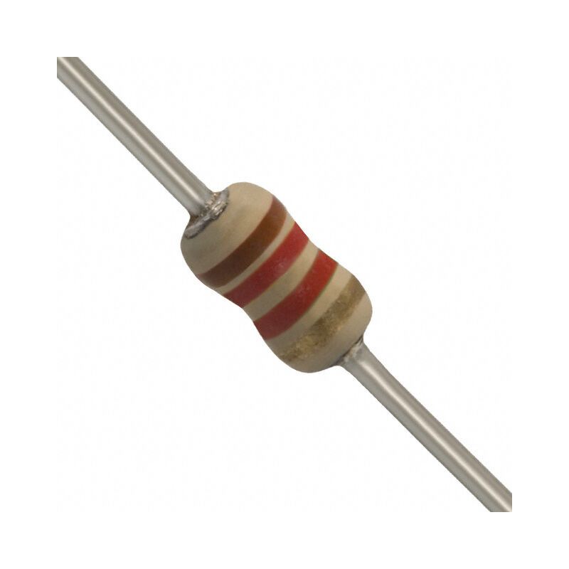 Circuito Integrato MC3423P1 DIP-8, Nikko, UK Company Since 1983