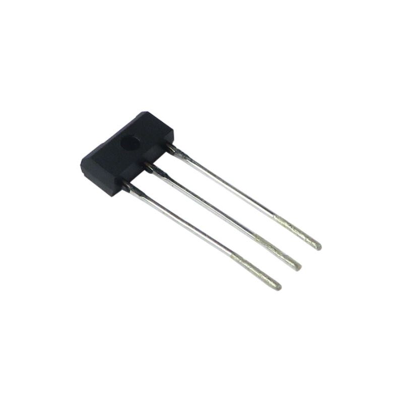 2SD973 TRANSISTOR