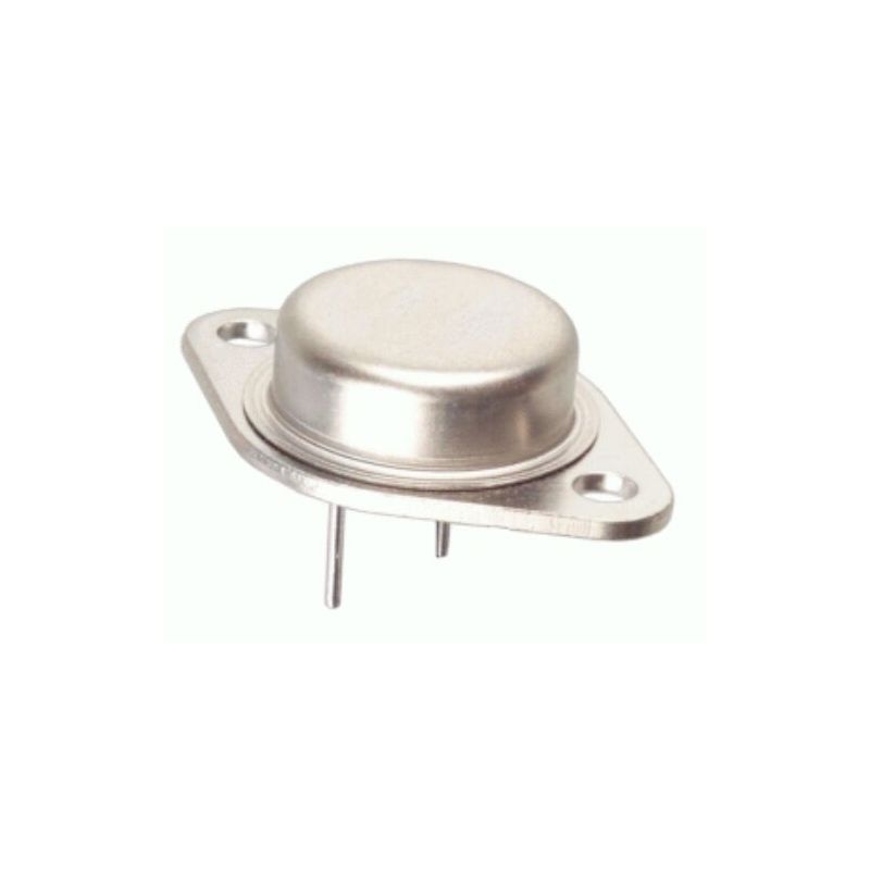 2SA1050 TRANSISTOR TO-3 A1050 | Buy 2SA1050 TRANSISTOR TO-3 A1050 Online