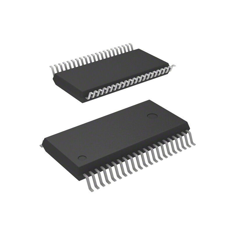 AN8373S MATSUSHITA SMD INTEGRATED CIRCUIT SSOP-42