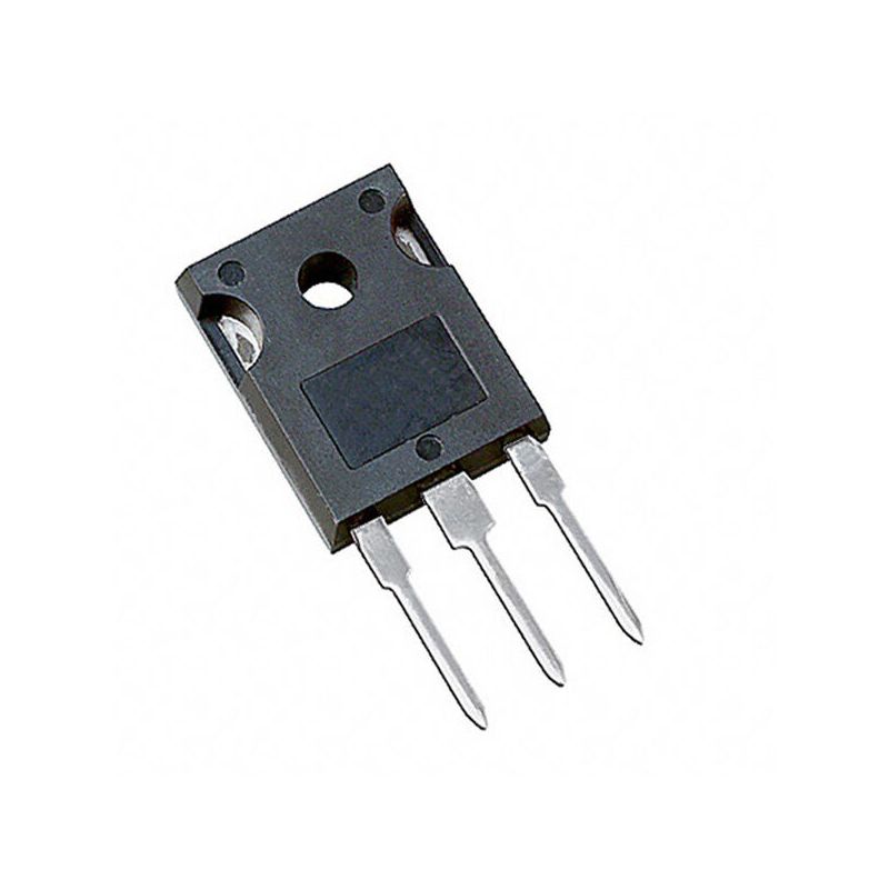 IRG4PF50WD TRANSISTOR TO-247