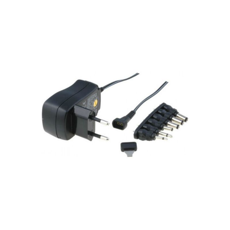 MW3K10UGS Eco-friendly 1000mA(max) POWER SUPPLY