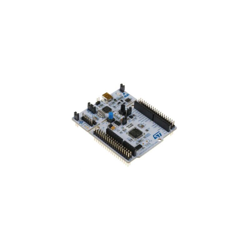 NUCLEO-F446RE STM32 Nucleo-64 MCU Development Board