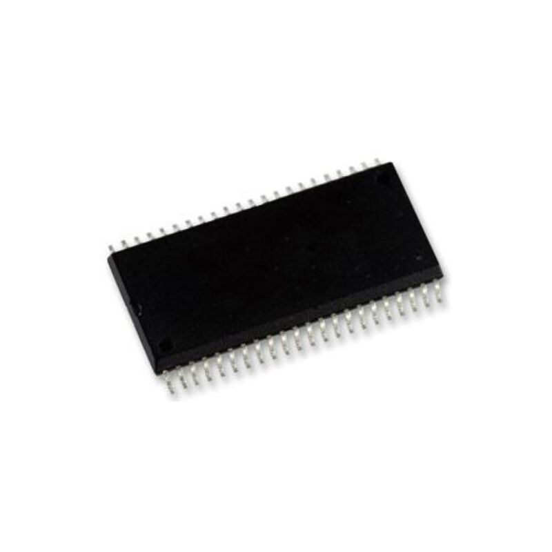 LA73026AV SANYO INTEGRATED CIRCUIT SSOP