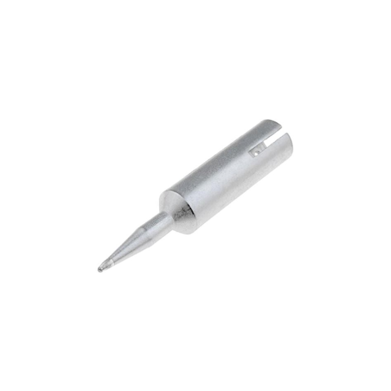 ERSA-832BD Tip conical 1mm for ERSA-RDS80 station ERSA