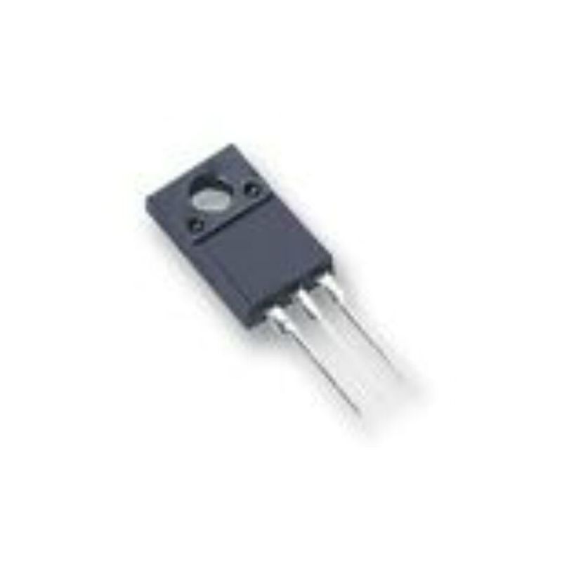 2SK903 TRANSISTOR