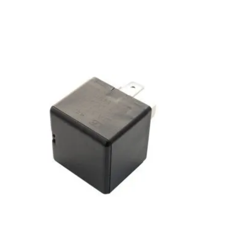 MCCMA31-DC12V-C-NS  Automotive Relay, 12 VDC
