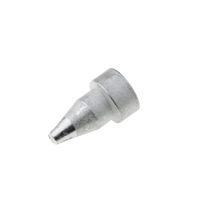 SP-1010-T08 Nozzle desoldering 0.8mm for SP-1010DR station SOLDER PEAK