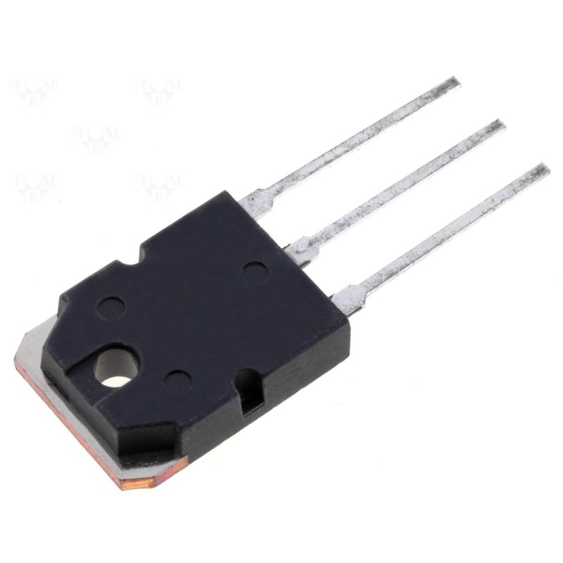 GT15Q101 TOSHIBA IGBT  1200V IGBT TO-3P
