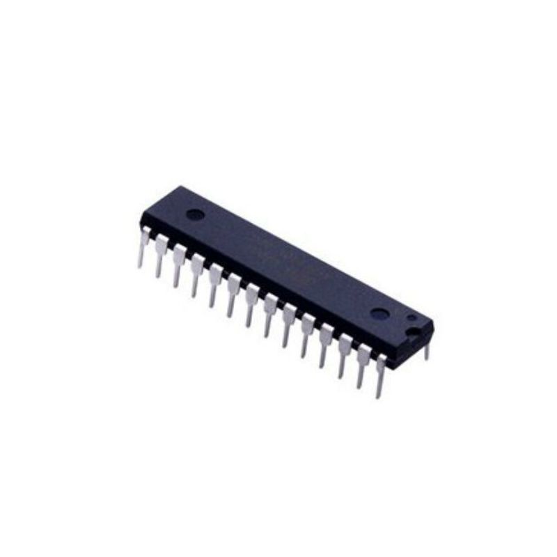 UPD1701C-011  NEC INTEGRATED CIRCUIT DIP-28