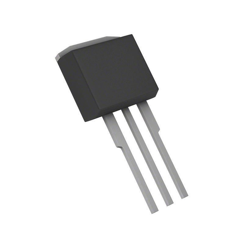 IRFSL4321PBF MOSFET N-CH 150V 83A TO-262