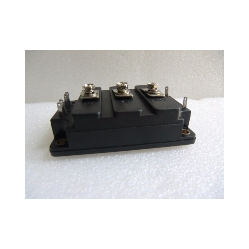 MG30G2CL3 IGBT MODULE