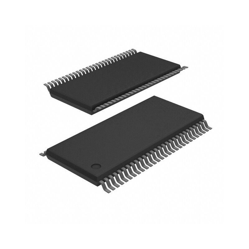 AN29160 INTEGRATED CIRCUIT AN29160AA TSSOP-56