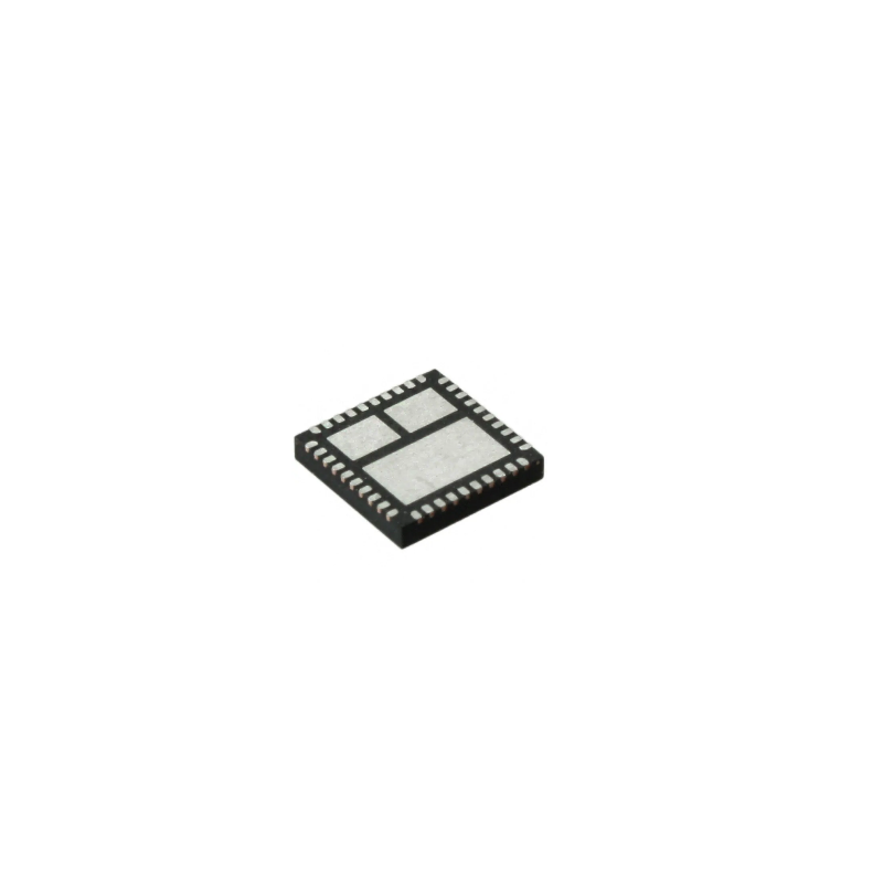 FDMF6708N MODULE DRMOS 50A 40PQFN