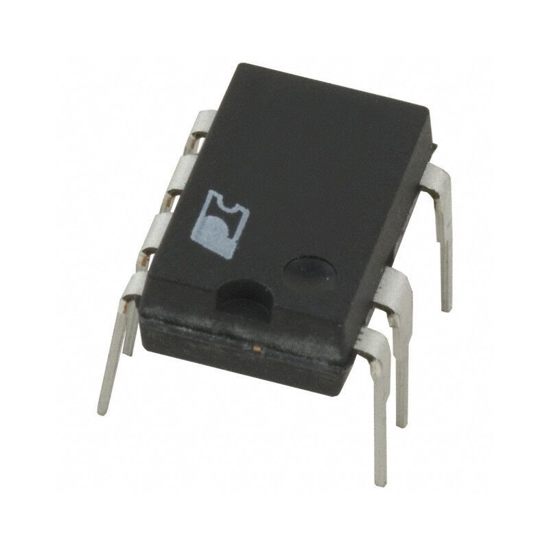 TOP253PN IC OFFLINE SWIT PROG OVP 8DIP