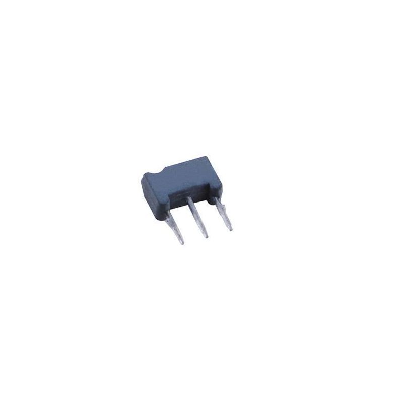 MN-1400PC     TRANSISTOR 3 PIN