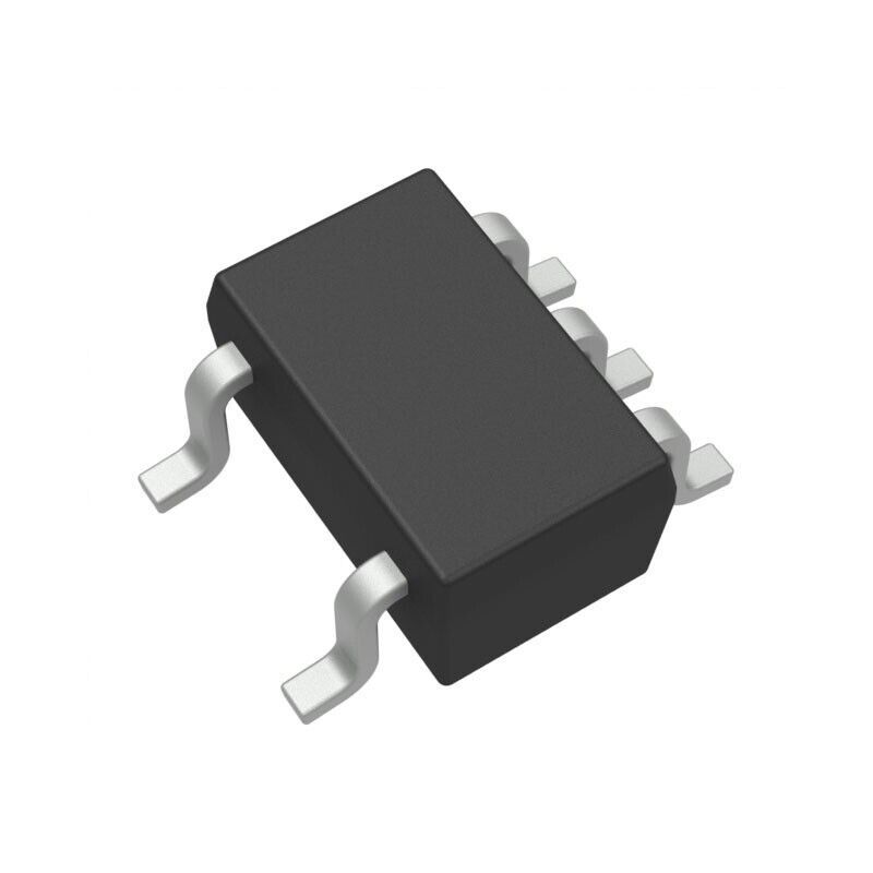 LM94022BIMG/NOPB SENSOR ANALOG -50C-150C SC70-5
