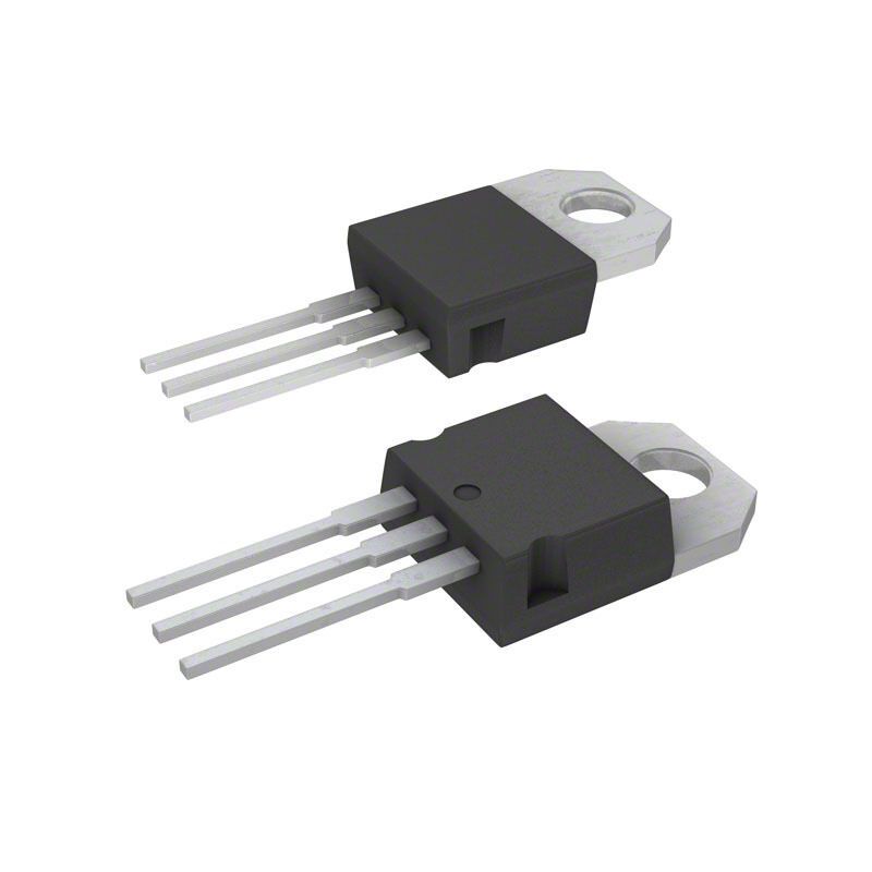SPP11N80C3 TRANSISTOR TO-220AB