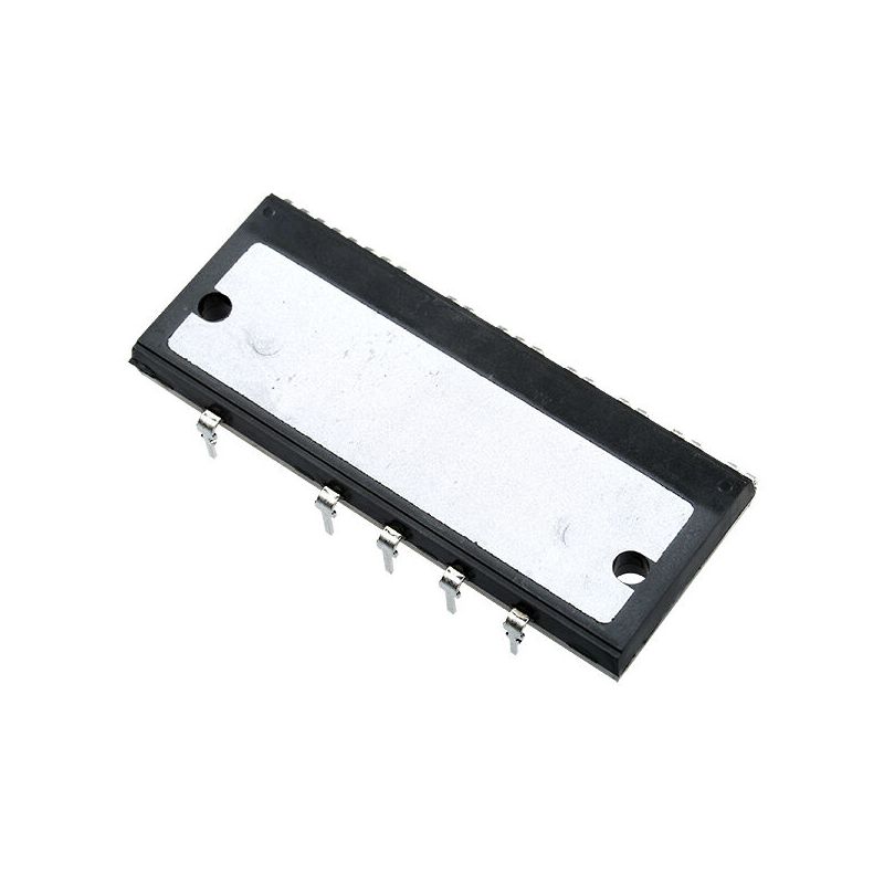 PS21254-EP  MODULE  IPM 600V 15A DIP