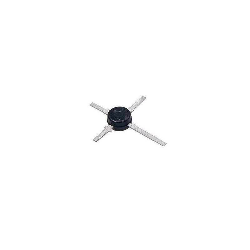 BF900 TRANSISTOR SOT-103