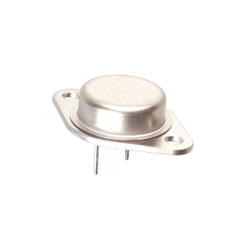BU500 TRANSISTOR TO-3
