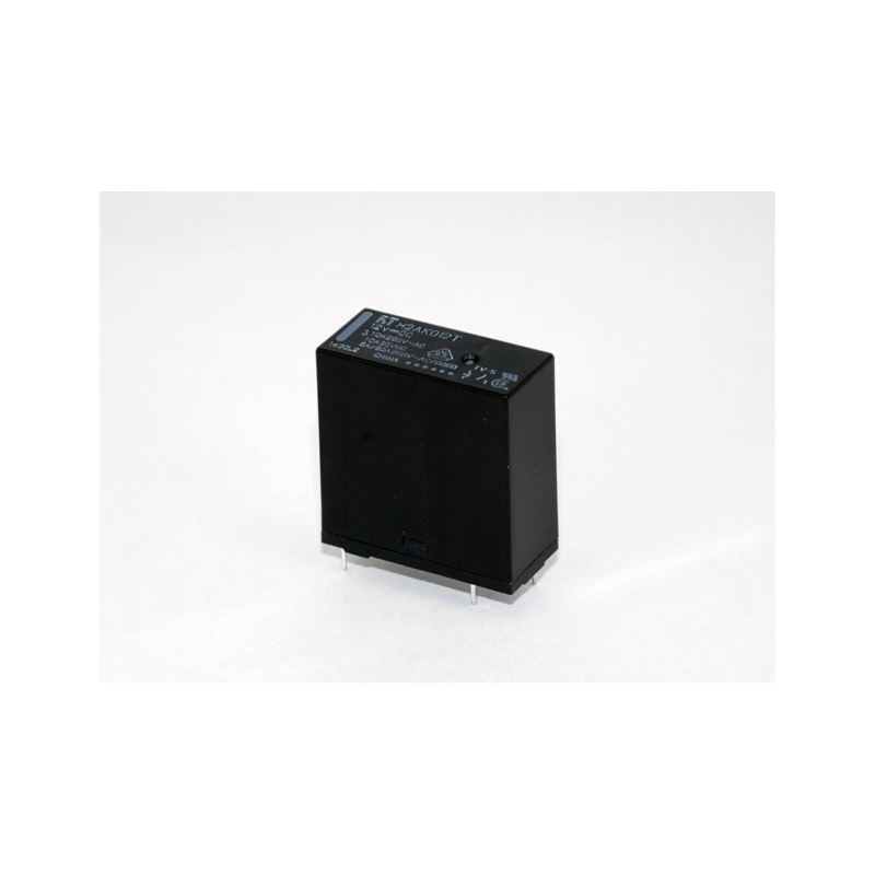 FUJITSU power relay H2AK012T FTRH2AK012T