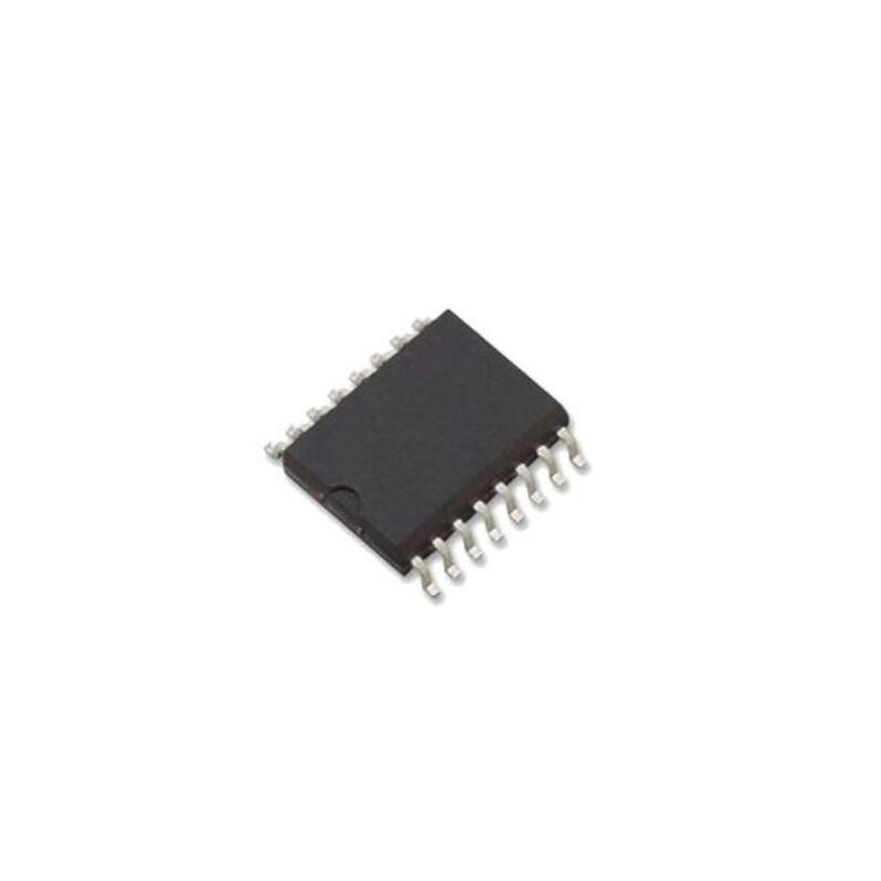 MC145447DW SMD INTEGRATED CIRCUIT SOP-16