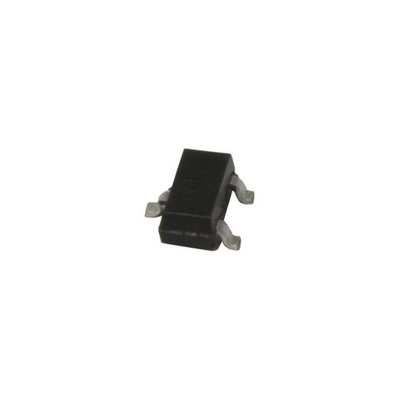 2SK2158 NEC SMD TRANSISTOR SOT K2158
