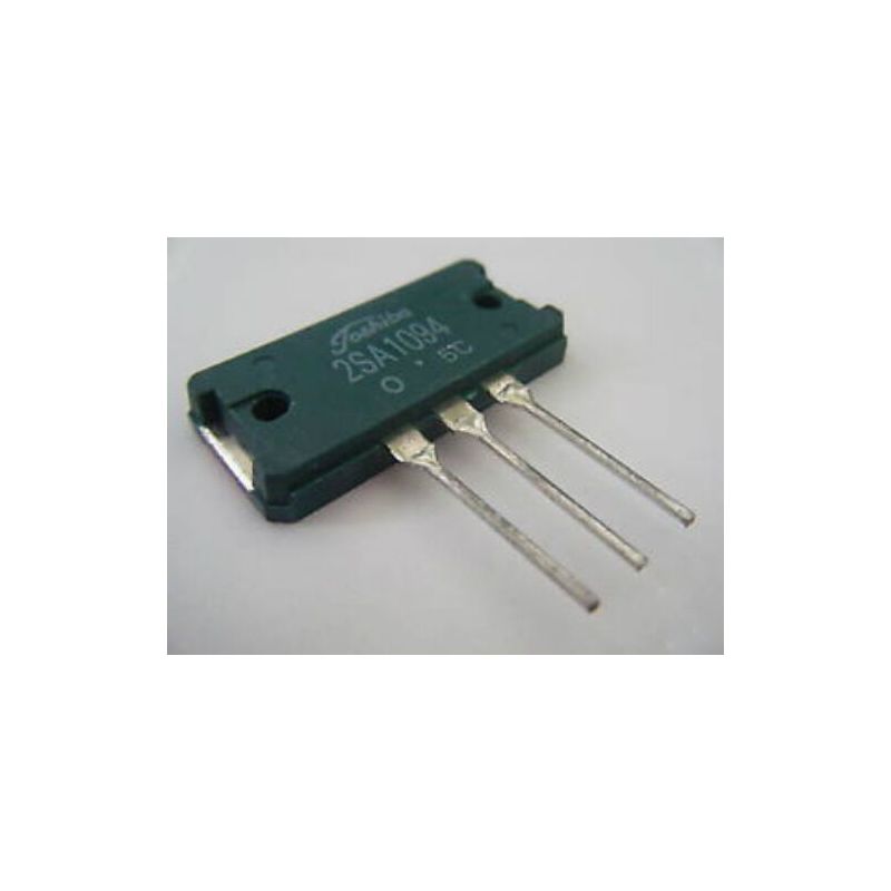 2SA1094  TRANSISTOR MT200   'IMAGE FOR REF ONLY''