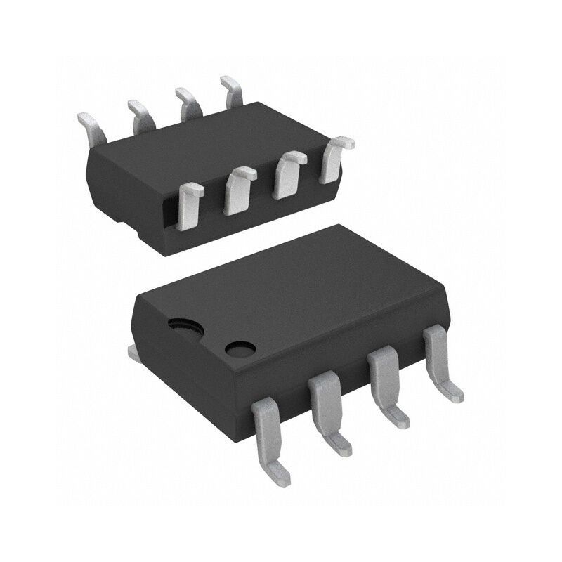 TOP210GN IC OFFLINE SWIT PWM OCP HV 8SMD