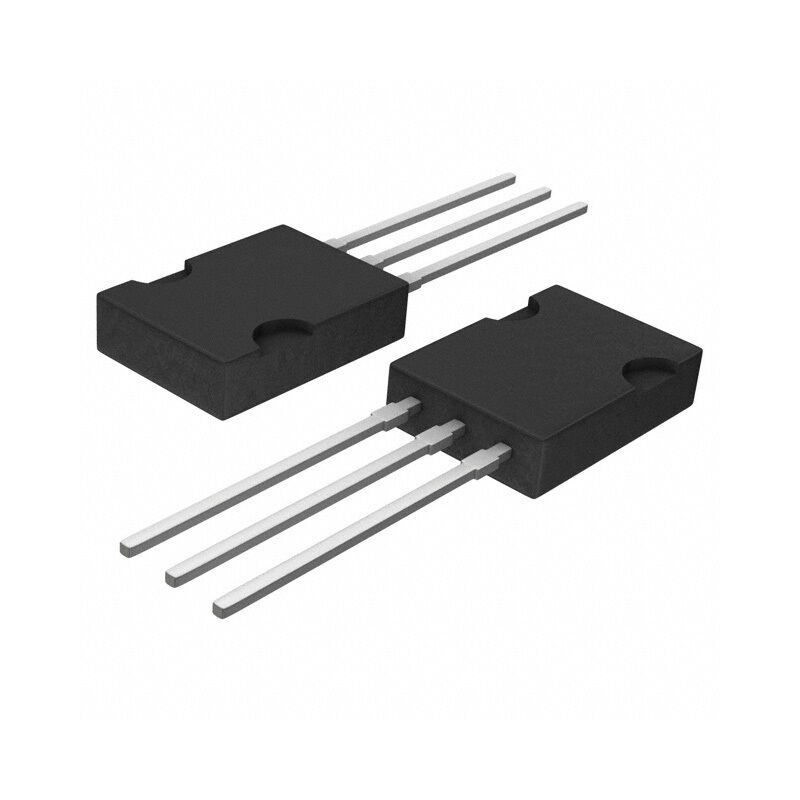 BUX86P TRANSISTOR NPN  SOT-82  BUX86P