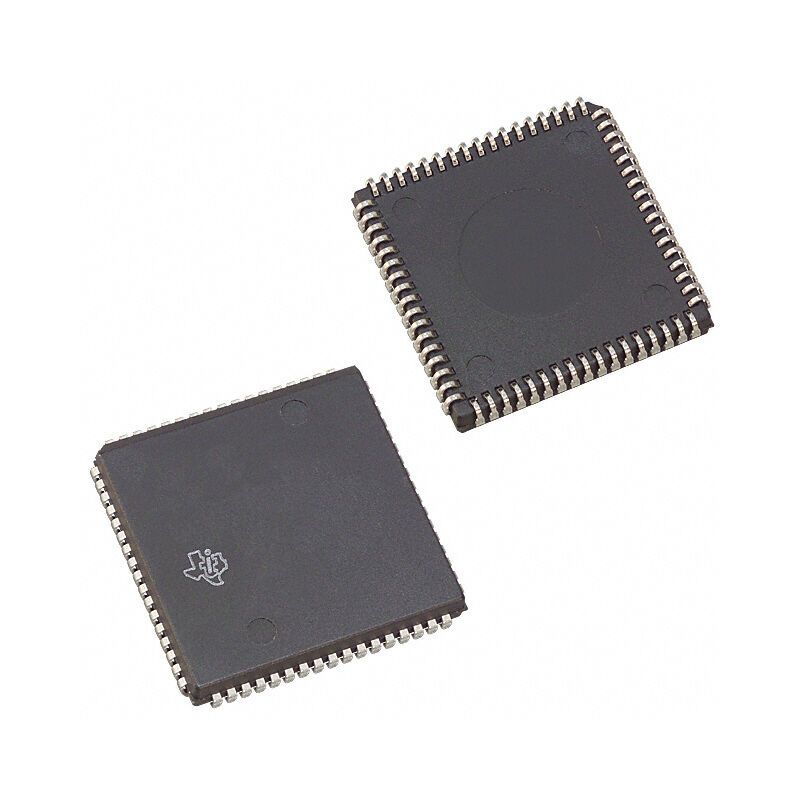 SAB-C515-LN = SABC515LN INTEGRATED CIRCUIT SAB-C515-LN