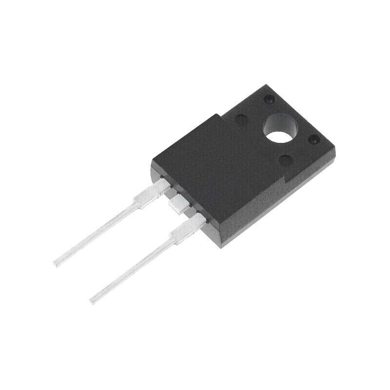 MBR10150F-YAN Diode: Schottky rectifying