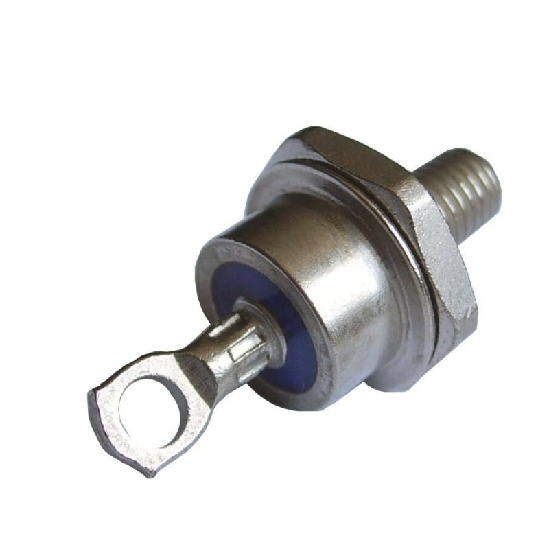BYS75-50  DIODE DO-5 BYS75-50