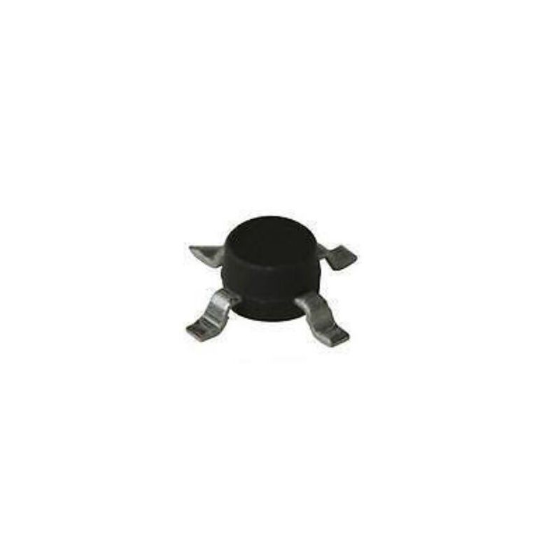 MSA-0786 GaAs HBT SMT86 Transistor