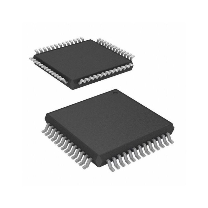 UPD78F0526AGB-GAG-AX IC MCU 8BIT 96KB FLASH 52LQFP Renesas