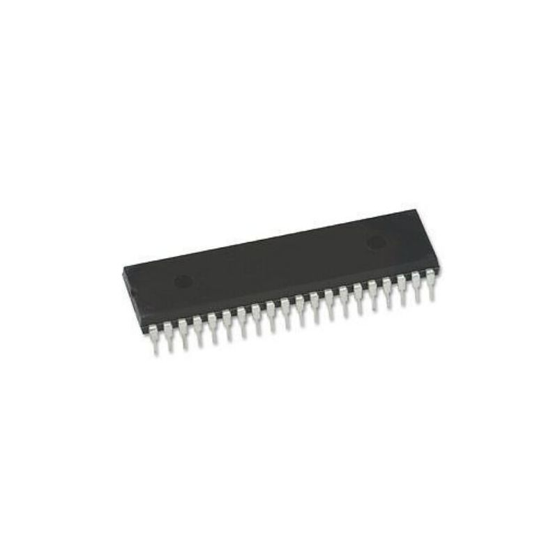 (2PCS) LM8361 SANYO ORIGINAL  INTEGRATED CIRCUIT  (LOT OF 2PCS)