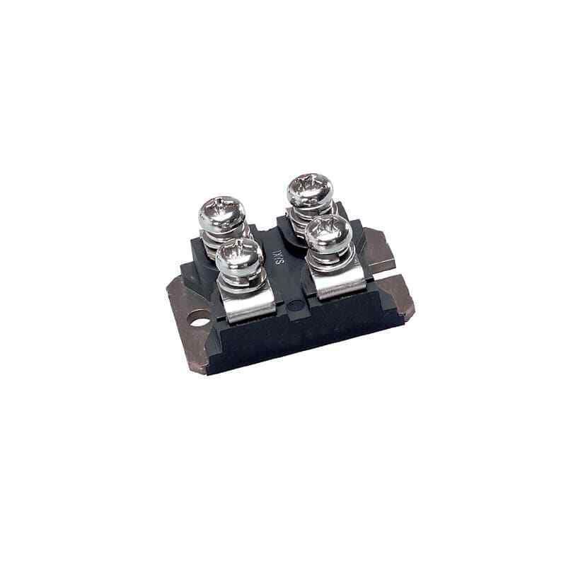IXKN75N60 MOSFET N-CH 600V 75A SOT-227B
