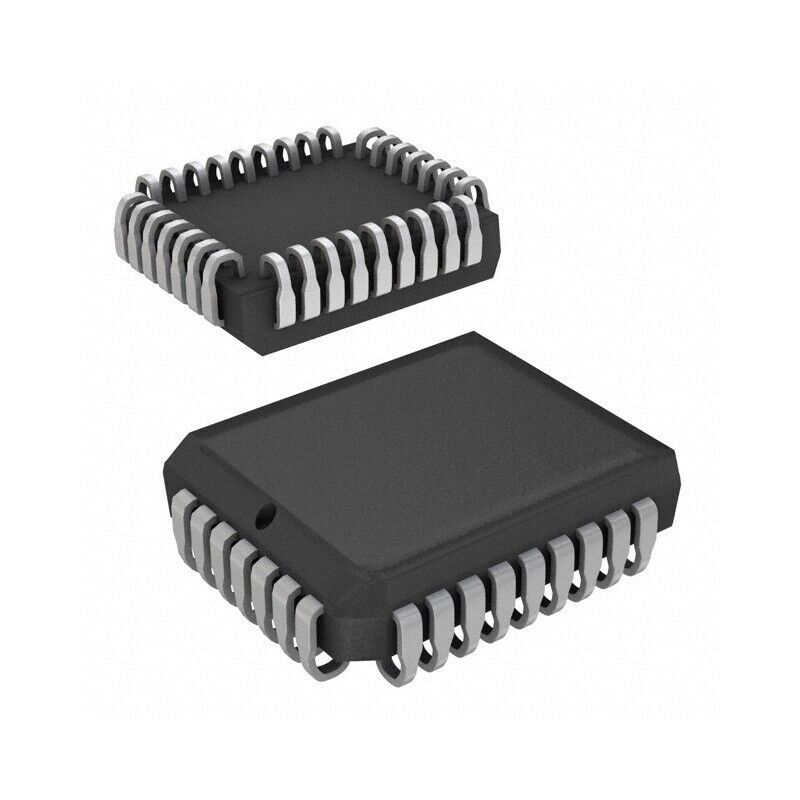 OX16C954-PC60A UART Interface IC PLCC68