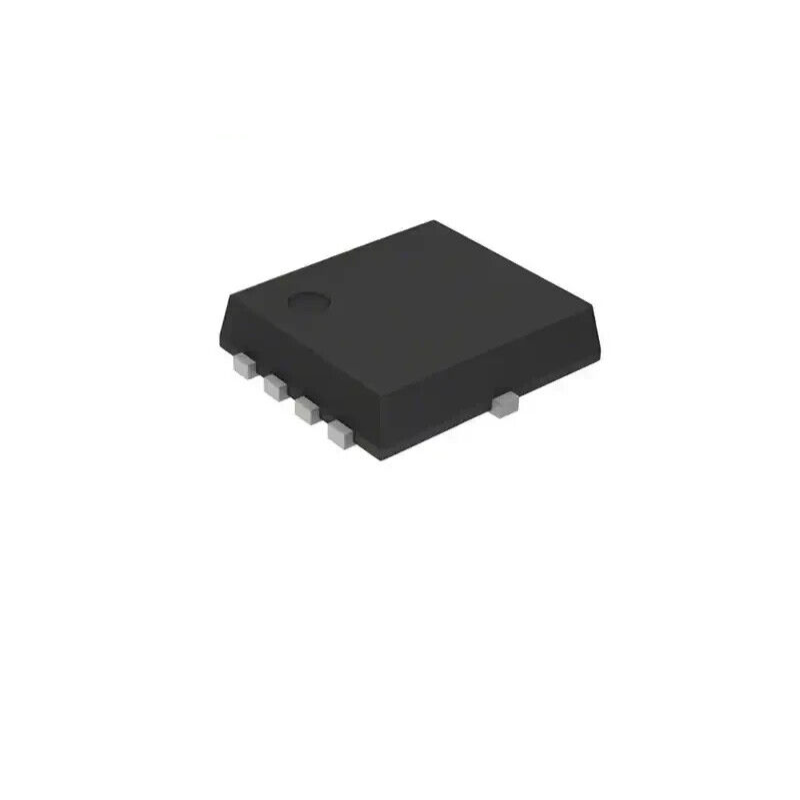 MDV3605URH Trans MOSFET P-CH 30V DFN