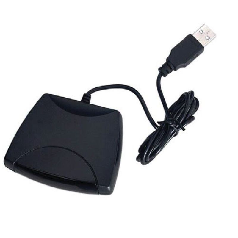 SUPERIOR-PROG Programmer for all SUPERIOR Remote Controls'