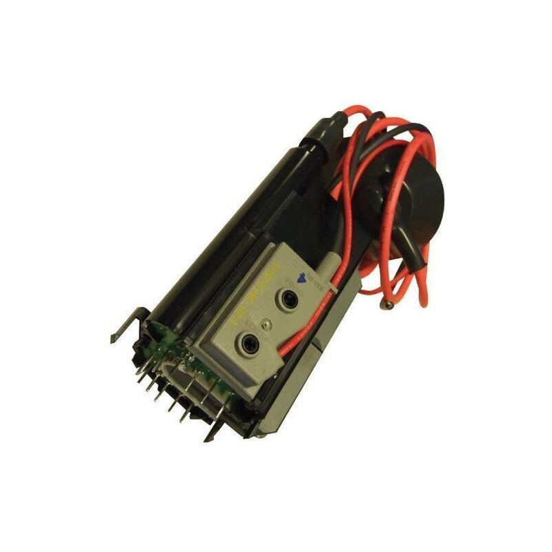 Par De Transistores 2SB507 + 2SD313 Para Reparación De Equipos Electrónicos - Genérico Nuevo