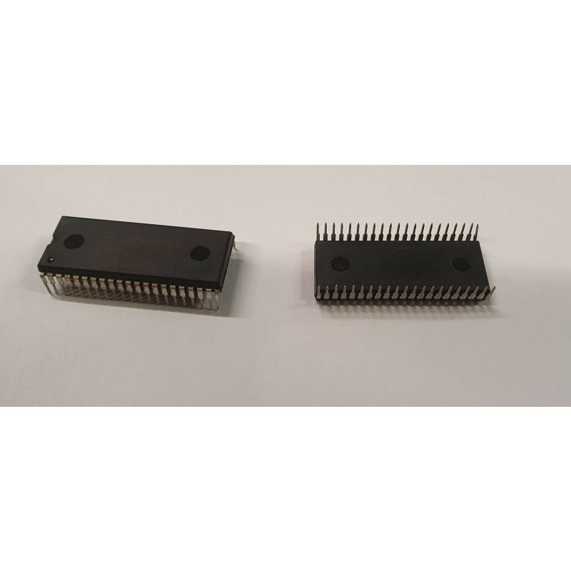 LSC508438B MOTOROLA INTEGRATED CIRCUIT DIP