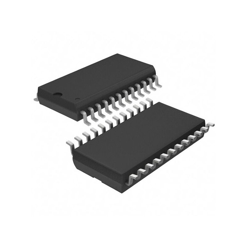 TLE4278GXUMA3    INTEGRATED CIRCUIT SOP-24