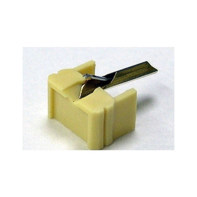 REPLACEMENT STYLUS FOR N91G N91E N91ED N-91E N-91ED RS8E SHURE
